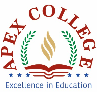Apex College (Autonomous), Makrana